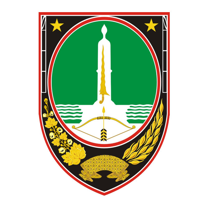Logo PEMKOT Solo